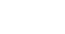 事業内容